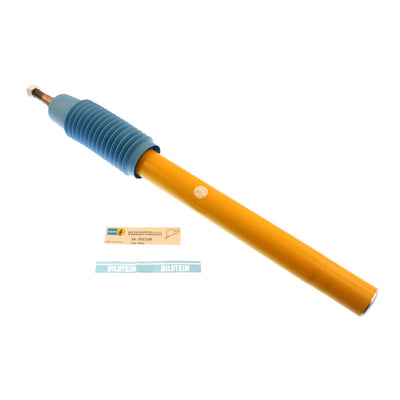 Bilstein B6 1990 Volvo 240 Base Front 36mm Monotube Strut Insert, performance car parts, DTX Performance, performance upgrades