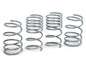 H&R 01-03 Subaru 2.5 RS/Impreza/TS/WRX (Sedan/Sport Wagon) GD/GG Sport Spring H&R