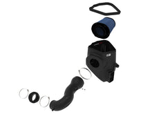 Load image into Gallery viewer, aFe Magnum FORCE Stage-2 Pro 5R Cold Air Intake System 2019 GM Silverado/Sierra V8 6.2L performance car parts