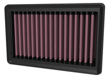 Load image into Gallery viewer, K&amp;N Replacement Air Filter Cf Moto 800Nk 799 F/I 2023