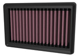 K&N Replacement Air Filter Cf Moto 800Nk 799 F/I 2023