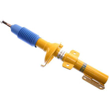 Load image into Gallery viewer, Bilstein B6 1977 Porsche 924 Base Rear 36mm Monotube Shock Absorber