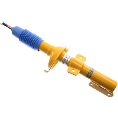 Bilstein B6 1977 Porsche 924 Base Rear 36mm Monotube Shock Absorber - Performance car parts by DTX Performance and tuning shop