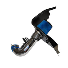 Load image into Gallery viewer, Photo - Primary