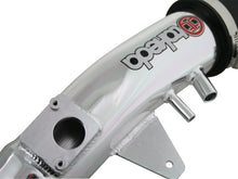 Load image into Gallery viewer, Photo - Unmounted