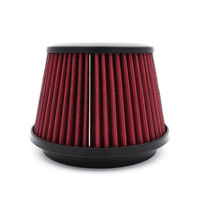 ISR Performance Air Filter - N62 Z32