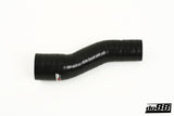 do88 SAAB 9-3 TTiD 08-11 Turbo Outlet Hose