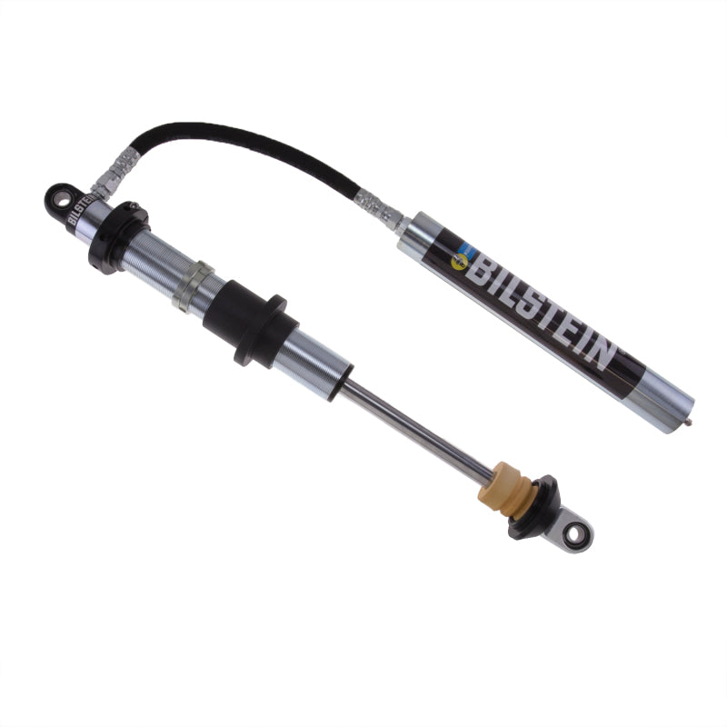 Bilstein 8125 Series 27in Extended Length 17in Collapsed Length 46mm Monotube Shock Absorber - DTX Performance