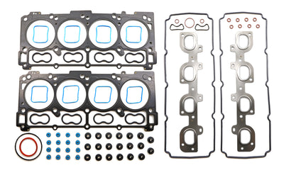 Cometic Street Pro 12-14 Chrysler 300 Gasket Kit for high performance upgrades by veteran owned DTX Performance shop.