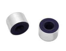 Load image into Gallery viewer, User 1