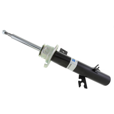 Bilstein B4 OE Replacement 08-14 Mini Cooper Clubman Front Right Twintube Strut Assembly, DTX Performance, veteran owned performance shop