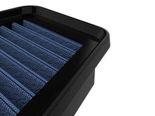 Load image into Gallery viewer, aFe MagnumFLOW Pro 5R OE Replacement Filter 19-21 Jeep Cherokee L4-2.0L (t) - DTX Performance