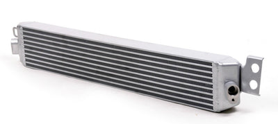 CSF 07-13 BMW M3 (E9X) Race-Spec Oil Cooler for performance car upgrades