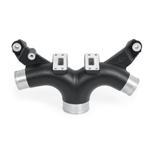 Load image into Gallery viewer, User 1