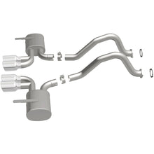 Load image into Gallery viewer, Photo - out of package