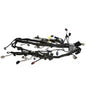 Ford Racing 5.0L Coyote Engine Harness for Automatic Transmission