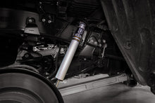 Load image into Gallery viewer, ICON 23-24 Sequoia 3-4.5in Stage 4 Suspension System Tubular (Trd)