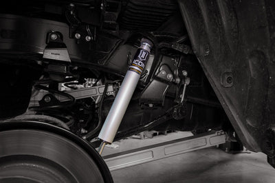 ICON 23-24 Sequoia 0-2.13in Stage 2 Suspension System Tubular