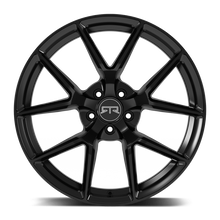 Load image into Gallery viewer, Method RTR Tech 5 20x10.5 +45mm Offset 5x114.3 70.5mm CB - Gloss Black Wheel - DTX Performance