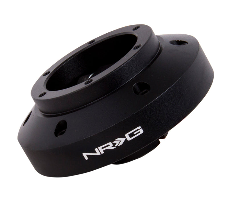 NRG Short Hub Adapter Mitsubishi Evo 7 / 8 / 9 performance car parts