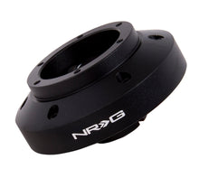 Load image into Gallery viewer, NRG Short Hub Adapter Mitsubishi Evo 7 / 8 / 9 performance car parts