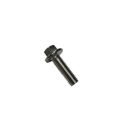 Kooks Dodge Hemi 09 5.7/6.1L/6.2L Stg 8 Header Bolt Kit -M8-1.25 x 25mm