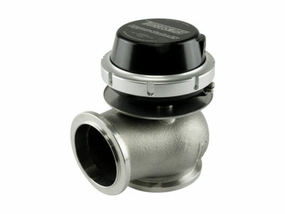 Turbosmart WG45 2011 Hyper-Gate 45 14psi Black