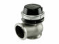 Turbosmart WG45 2011 Hyper-Gate 45 14psi Black