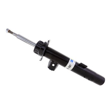 Load image into Gallery viewer, Bilstein B4 2007 BMW 328i Base Convertible Front Left Suspension Strut Assembly - DTX Performance