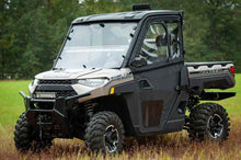 Load image into Gallery viewer, Seizmik 18+ Polaris Ranger 1000/ XP Framed Front Door Kit performance car parts