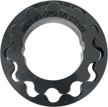 Load image into Gallery viewer, User 1