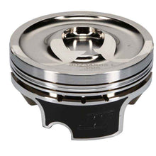 Load image into Gallery viewer, Wiseco Chevy LT1 6.2L 4.125in Bore 11.7:1 CR 1.115 CH Piston Kit - Set of 8 in performance car parts
