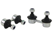 Load image into Gallery viewer, Photo - out of package