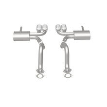 Load image into Gallery viewer, 360 Degree Image Set