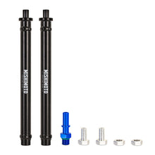 Load image into Gallery viewer, User 1