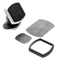 Load image into Gallery viewer, Autometer Mobile Device Mount Scosche MagicMount - Pro Dash For Dashlink, ideal for performance car parts and high performance auto parts.