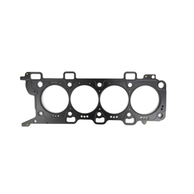Cometic 11 Ford Modular 5.0L 94mm Bore .040 Inch MLS Left Side Head Gasket - high performance car parts from DTX Performance