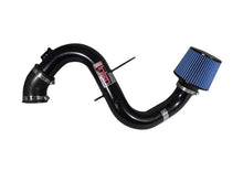 Load image into Gallery viewer, Injen 00-03 Toyota Celica GTS Black Cold Air Intake *SPECIAL ORDER* - DTX Performance