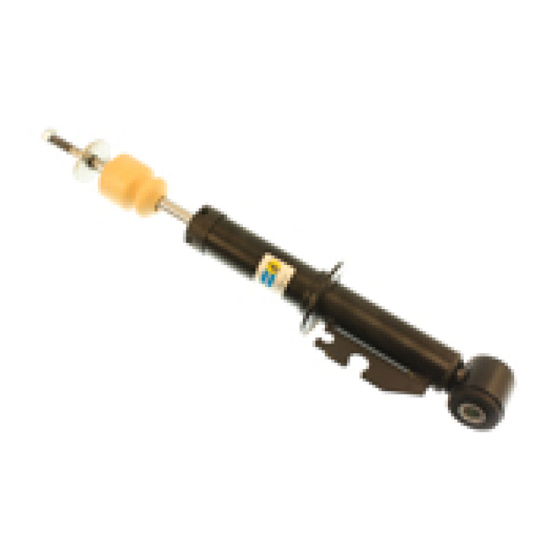 Bilstein B4 2007 Mini Cooper Base Rear Twintube Shock Absorber - DTX Performance