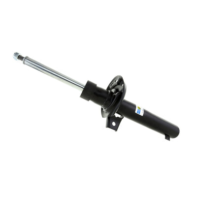 Bilstein B4 2010 Volkswagen Golf Base Front Suspension Strut Assembly (55MM OD), performance car parts, DTX Performance