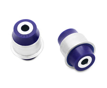 Load image into Gallery viewer, Photo - Primary