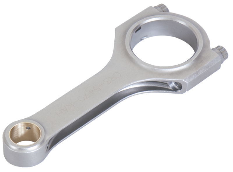 Eagle Acura K20A2 Engine Connecting Rods (Set of 4) - DTX Performance