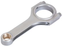 Load image into Gallery viewer, Eagle Acura K20A2 Engine Connecting Rods (Set of 4) - DTX Performance