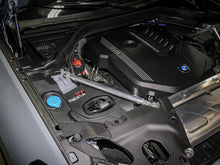 Load image into Gallery viewer, aFe POWER Momentum GT Pro Dry S Intake System 20-23 BMW X3/X4 M40i L6-3.0L (t) B58 - DTX Performance