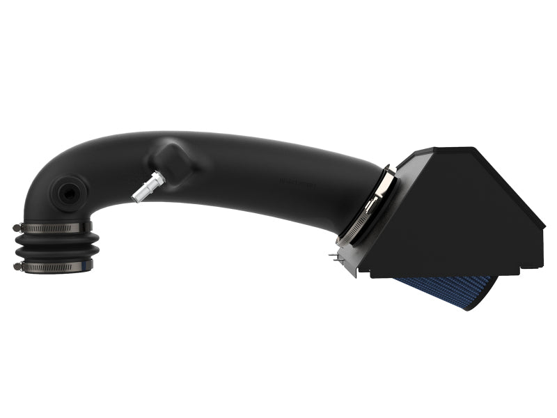 aFe Magnum FORCE Stage-2 Pro 5R Cold Air Intake System 2019 RAM 1500 (Non Classic) V8-5.7L HEMI high performance car part