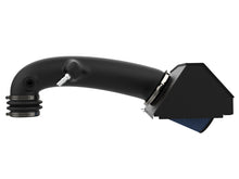 Load image into Gallery viewer, aFe Magnum FORCE Stage-2 Pro 5R Cold Air Intake System 2019 RAM 1500 (Non Classic) V8-5.7L HEMI high performance car part