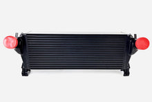 Load image into Gallery viewer, CSF 13-18 Ram 2500 6.7L OEM Intercooler - DTX Performance