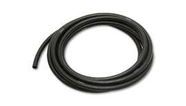 Vibrant -6AN (0.38in ID) Flex Hose for Push-On Style Fittings - 20 Foot Roll for performance car parts
