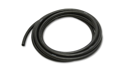 Vibrant -10AN (0.63in ID) Flex Hose, performance car parts by DTX Performance, 10 ft roll, tuning upgrades