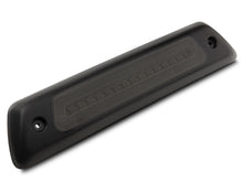 Load image into Gallery viewer, Photo - Close Up